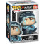 Фигурка Funko POP! Games Magic The Gathering S5 Jace - 90842 - фото 2