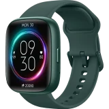 Умные часы ttec Tempus 47mm Rectangular Case Dark Green (2S10WPY)