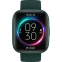 Умные часы ttec Tempus 47mm Rectangular Case Dark Green (2S10WPY) - фото 2