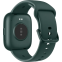 Умные часы ttec Tempus 47mm Rectangular Case Dark Green (2S10WPY) - фото 7