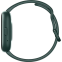 Умные часы ttec Tempus 47mm Rectangular Case Dark Green (2S10WPY) - фото 6