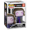 Фигурка Funko POP! Games Magic The Gathering S5 Liliana Vess - 90843 - фото 2