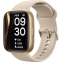 Умные часы ttec Tempus 47mm Rectangular Case Gold (2S10WA)