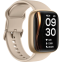 Умные часы ttec Tempus 47mm Rectangular Case Gold (2S10WA) - фото 3