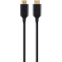 Кабель HDMI - HDMI, 2м, Belkin F3Y021bt2M