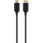 Кабель HDMI - HDMI, 5м, Belkin F3Y021bt5M