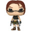 Фигурка Funko POP! Games Tomb Raider Lara Croft (Angel of Darkness) - 90840
