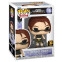 Фигурка Funko POP! Games Tomb Raider Lara Croft (Angel of Darkness) - 90840 - фото 2