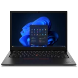 Ноутбук Lenovo ThinkPad L13 Gen 5 (Intel) (21LCSAK400-NoOS)