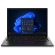 Ноутбук Lenovo ThinkPad L13 Gen 5 (Intel) (21LCSAK400-NoOS)