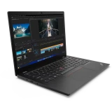 Ноутбук Lenovo ThinkPad L13 Gen 5 (Intel) (21LCSAK400-NoOS)