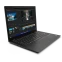 Ноутбук Lenovo ThinkPad L13 Gen 5 (Intel) (21LCSAK400-NoOS) - фото 2