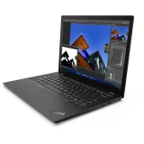 Ноутбук Lenovo ThinkPad L13 Gen 5 (Intel) (21LCSAK400-NoOS)