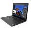 Ноутбук Lenovo ThinkPad L13 Gen 5 (Intel) (21LCSAK400-NoOS) - фото 3