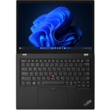 Ноутбук Lenovo ThinkPad L13 Gen 5 (Intel) (21LCSAK400-NoOS)