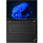 Ноутбук Lenovo ThinkPad L13 Gen 5 (Intel) (21LCSAK400-NoOS) - фото 4