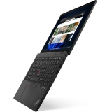 Ноутбук Lenovo ThinkPad L13 Gen 5 (Intel) (21LCSAK400-NoOS)