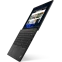 Ноутбук Lenovo ThinkPad L13 Gen 5 (Intel) (21LCSAK400-NoOS) - фото 5