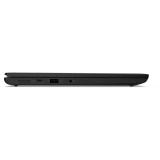 Ноутбук Lenovo ThinkPad L13 Gen 5 (Intel) (21LCSAK400-NoOS)
