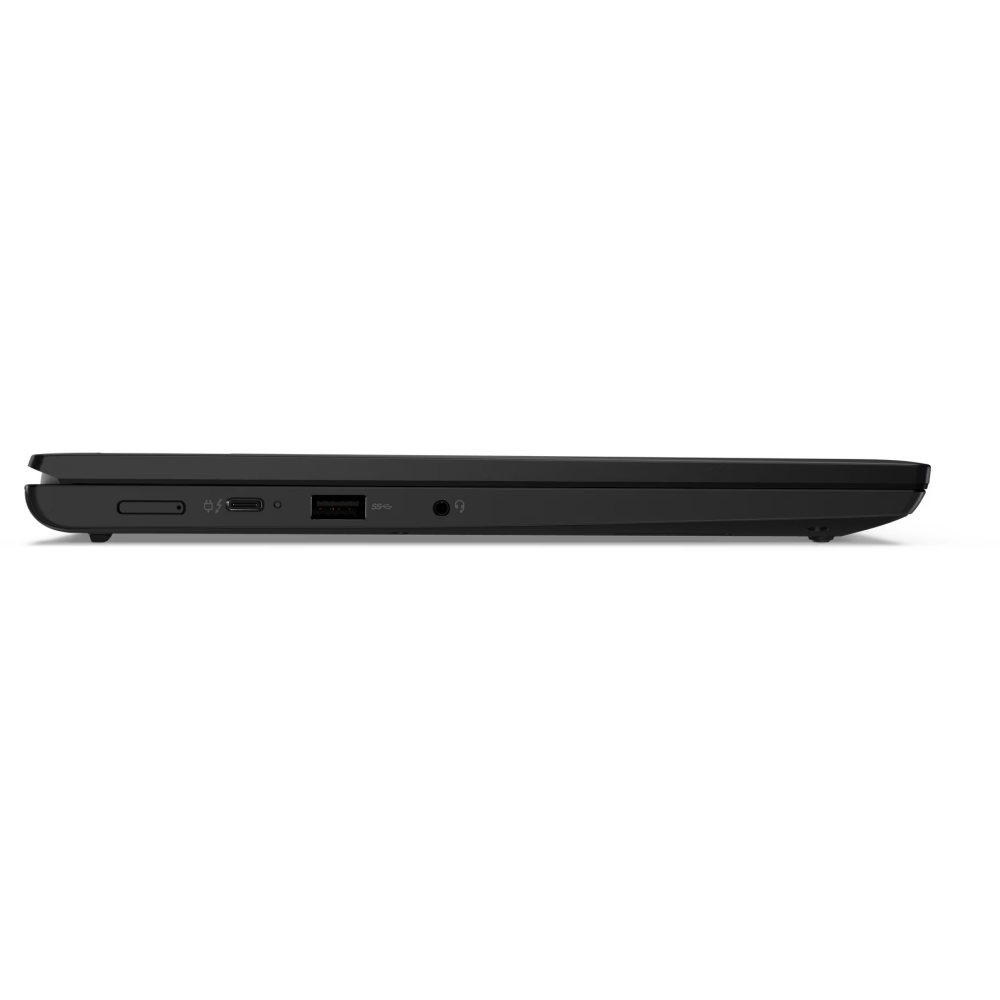 Ноутбук Lenovo ThinkPad L13 Gen 5 (Intel) (21LCSAK400-NoOS) - фото 6
