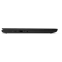 Ноутбук Lenovo ThinkPad L13 Gen 5 (Intel) (21LCSAK400-NoOS) - фото 6