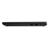 Ноутбук Lenovo ThinkPad L13 Gen 5 (Intel) (21LCSAK400-NoOS)