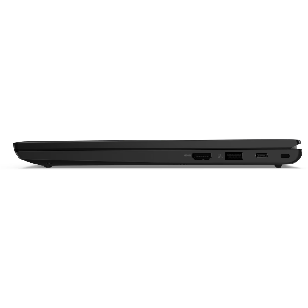 Ноутбук Lenovo ThinkPad L13 Gen 5 (Intel) (21LCSAK400-NoOS) - фото 7