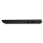 Ноутбук Lenovo ThinkPad L13 Gen 5 (Intel) (21LCSAK400-NoOS) - фото 7