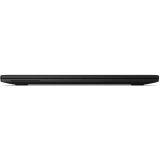 Ноутбук Lenovo ThinkPad L13 Gen 5 (Intel) (21LCSAK400-NoOS)