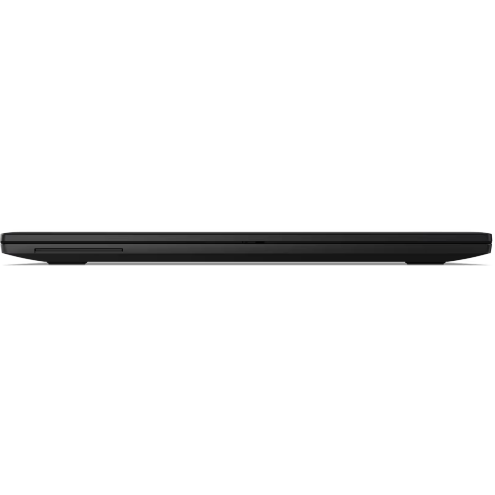 Ноутбук Lenovo ThinkPad L13 Gen 5 (Intel) (21LCSAK400-NoOS) - фото 8