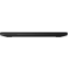 Ноутбук Lenovo ThinkPad L13 Gen 5 (Intel) (21LCSAK400-NoOS) - фото 8