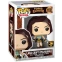 Фигурка Funko POP! Games Tomb Raider Lara Croft (Polygonal) - 90841 - фото 2