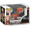 Фигурка Funko POP! Games Turok Armored Lusovenator - 91470 - фото 2