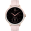 Умные часы ttec Tempus 44mm Round Case Pink Gold - 2S11WRA - фото 2