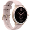 Умные часы ttec Tempus 44mm Round Case Pink Gold - 2S11WRA - фото 3