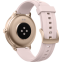 Умные часы ttec Tempus 44mm Round Case Pink Gold - 2S11WRA - фото 5