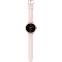 Умные часы ttec Tempus 44mm Round Case Pink Gold - 2S11WRA - фото 6