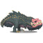 Фигурка Funko POP! Games Turok Bearded Dragon - 91469