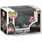 Фигурка Funko POP! Games Turok Bearded Dragon - 91469 - фото 2