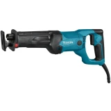 Электропила Makita M4501B