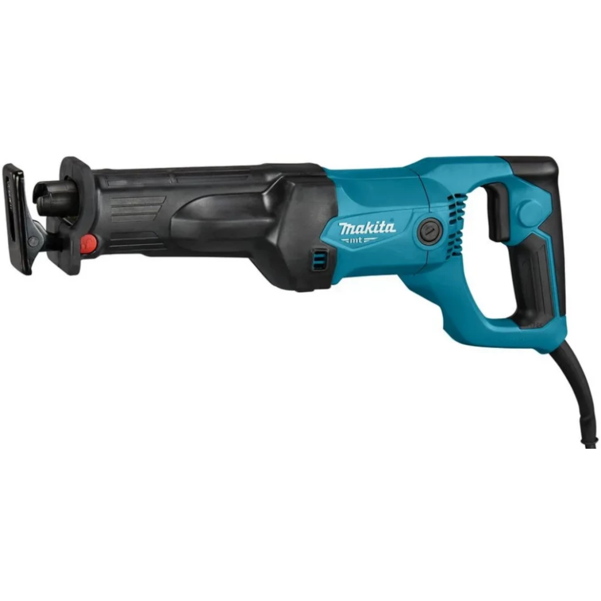 Электропила Makita M4501B