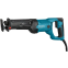 Электропила Makita M4501B