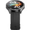 Умные часы ttec Tempus Pro 47mm Amoled Screen Round Case Black - 2S12WS - фото 5