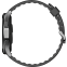 Умные часы ttec Tempus Pro 47mm Amoled Screen Round Case Black - 2S12WS - фото 6
