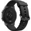 Умные часы ttec Tempus Pro 47mm Amoled Screen Round Case Black - 2S12WS - фото 7