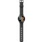 Умные часы ttec Tempus Pro 47mm Amoled Screen Round Case Black - 2S12WS - фото 8
