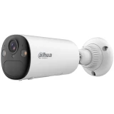 IP камера Dahua DH-IPC-BF4CP-XL 2.1мм (DH-IPC-BF4CP-0210B-XL-Pearl)