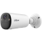 IP камера Dahua DH-IPC-BF4CP-XL 2.1мм - DH-IPC-BF4CP-0210B-XL-Pearl