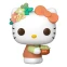 Фигурка Funko POP! Hello Kitty Hello Kitty with Plants - 92042