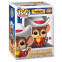 Фигурка Funko POP! Movies American Tail 2 Fievel Mousekewitz - 90332 - фото 2